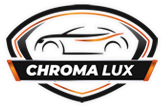 logo-footer