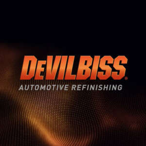 devilbiss