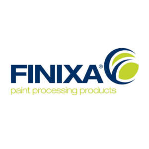 finixa