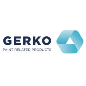 gerko-banner
