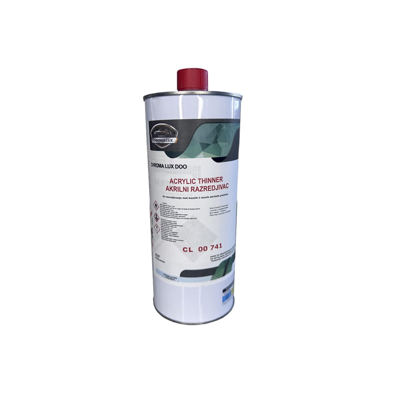 Akrilni-razredjivac-1l(1)