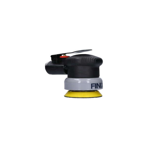 CH-SAM-02(1)