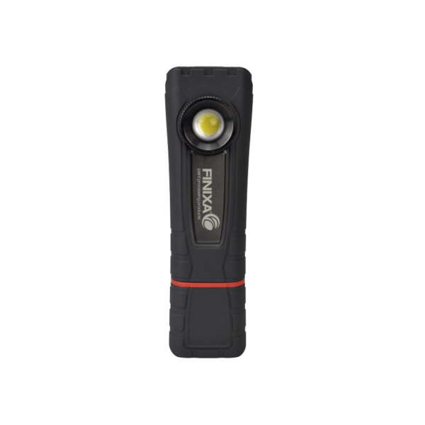 CIL-01(1)