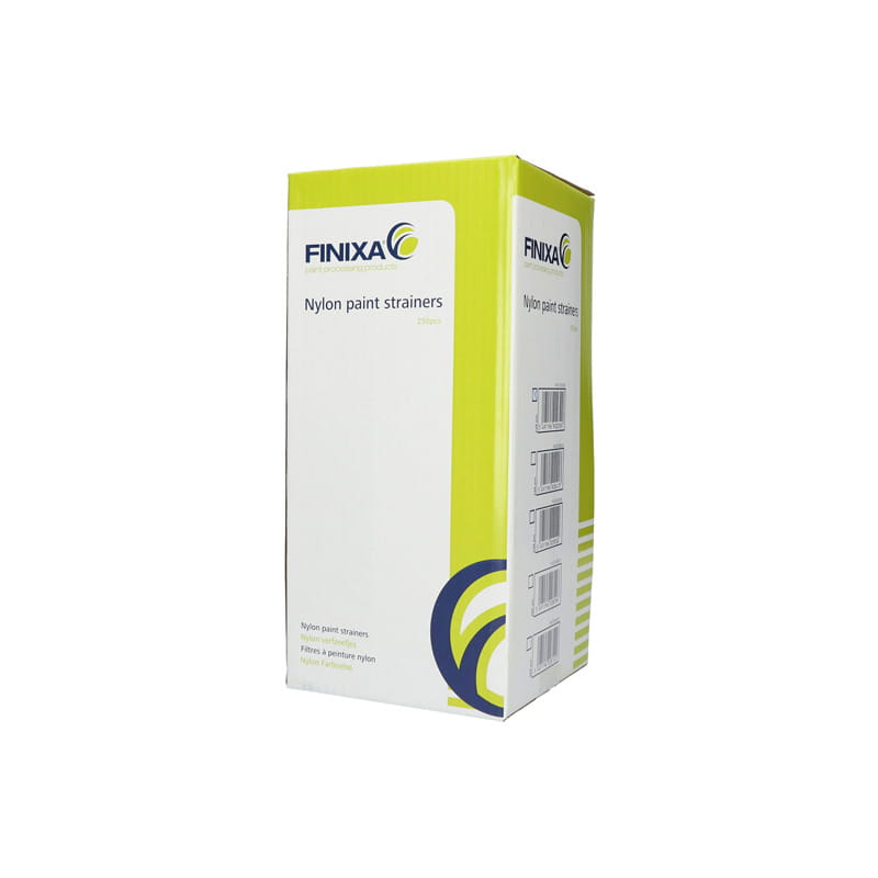 Cediljke-paket(1)
