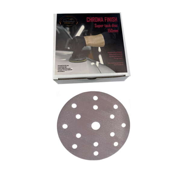 Chromafinish-1500(1)