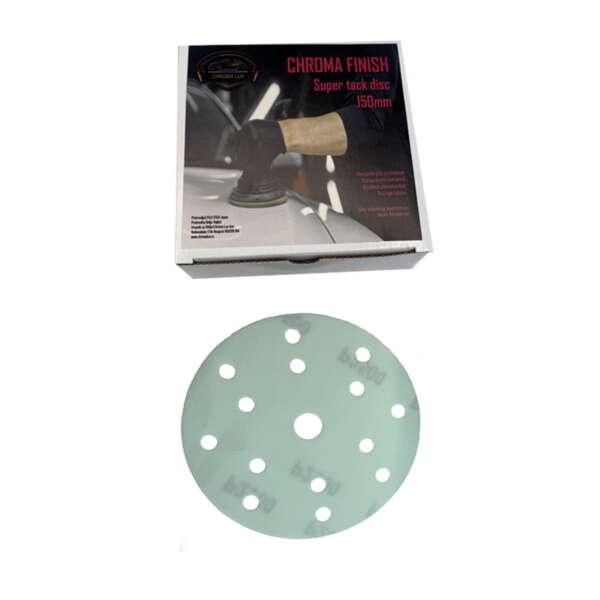 Chromafinish-2500(1)