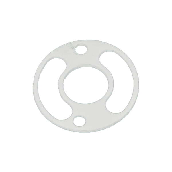 DE-704401(1)