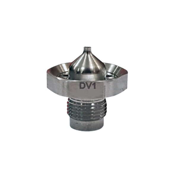 DE-70441-70444(1)