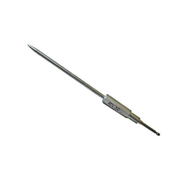 Devilbiss igla za ADVANCE ADV-310
