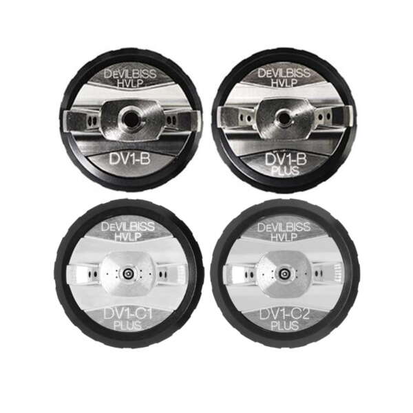 DE-DV1-CAPS(1)