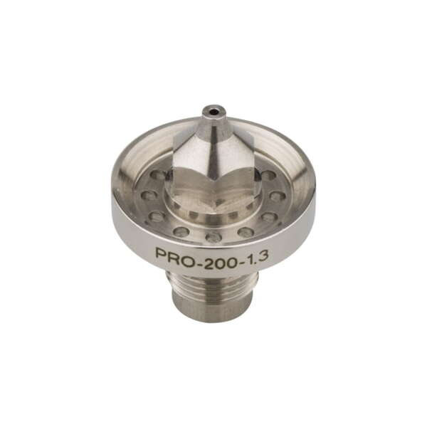DE-PRO-200(1)