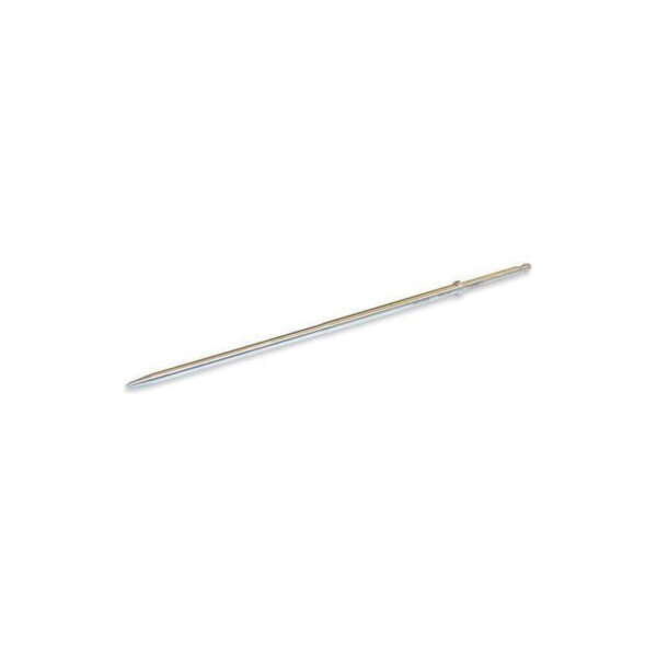 DE-PRO-301(1)