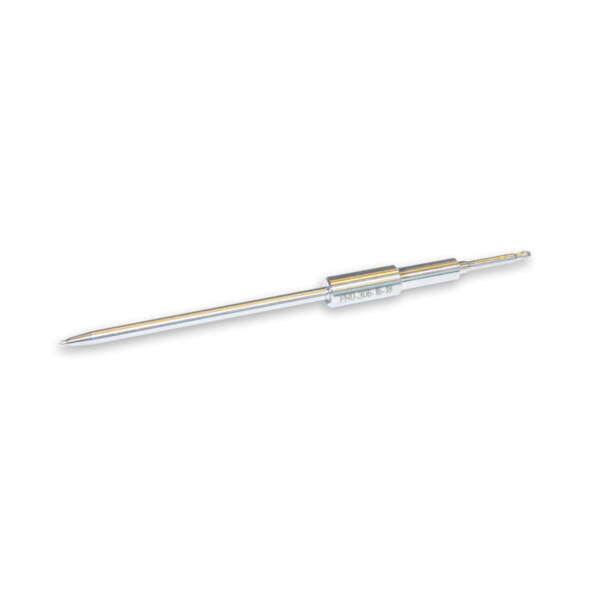 DE-PRO-306(1)