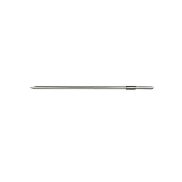 DE-SGK-414(1)
