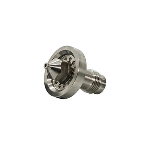 DE-SP-200S(1)