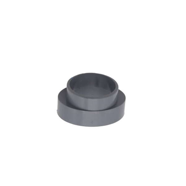 DE-SP-626(1)