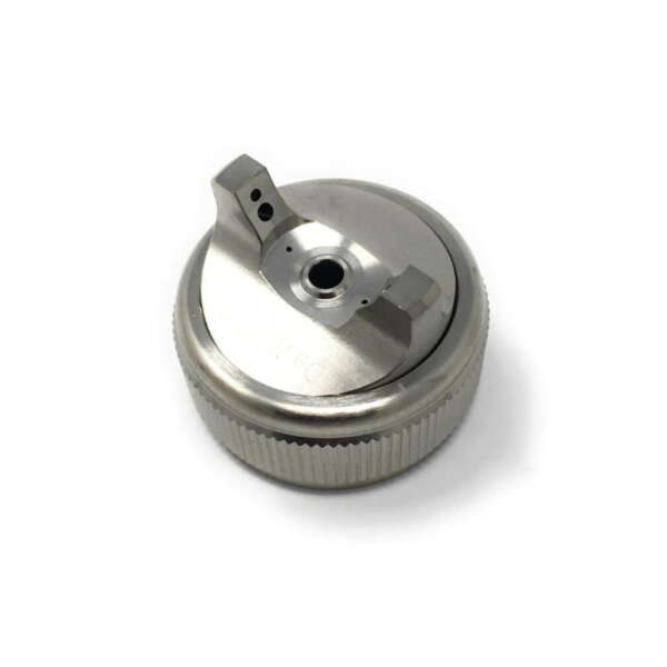 DE-SP100-K(1