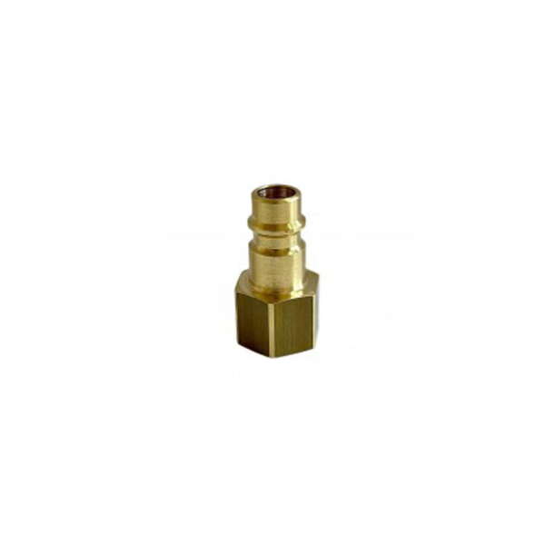 DE-ZZ-2417(1)