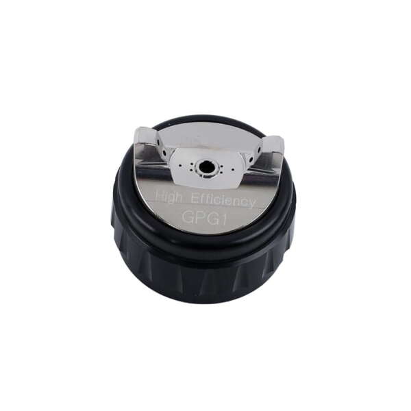 PRO-102-GP1-K(1)