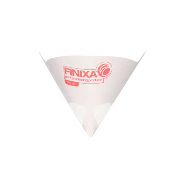 cediljka-190 mikrona