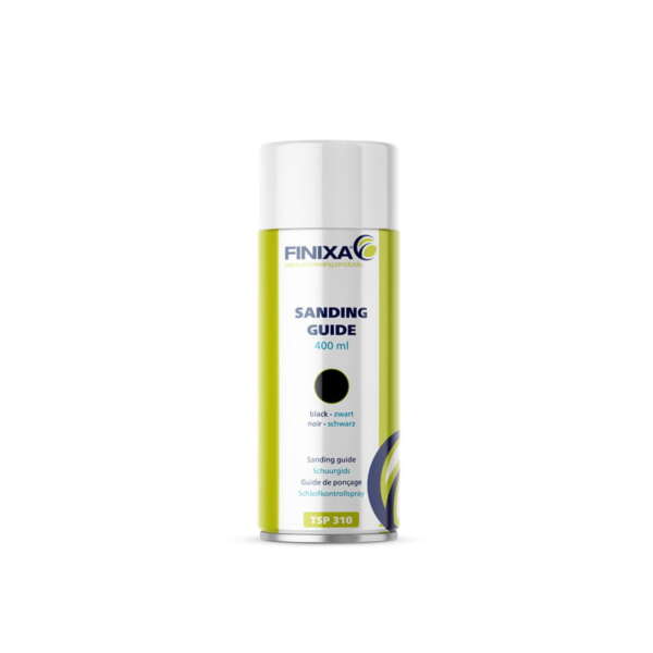 sanding-guide(1)