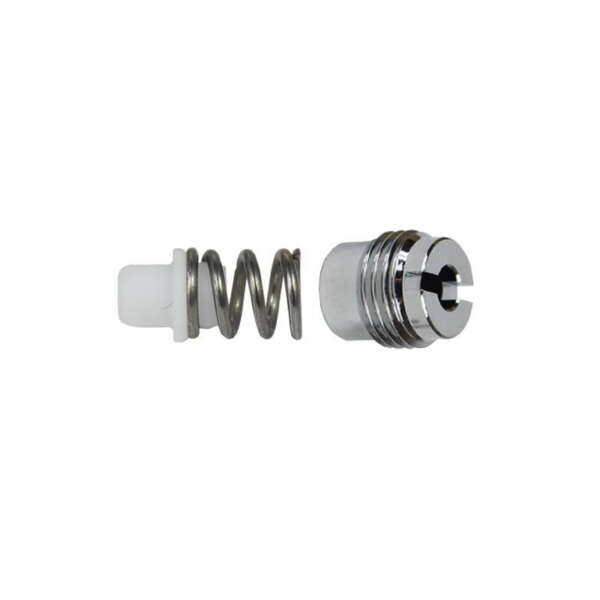 sn-404-k-1(1)