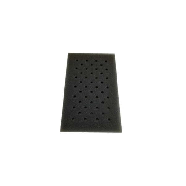 Chroma-pad-rucni(1)