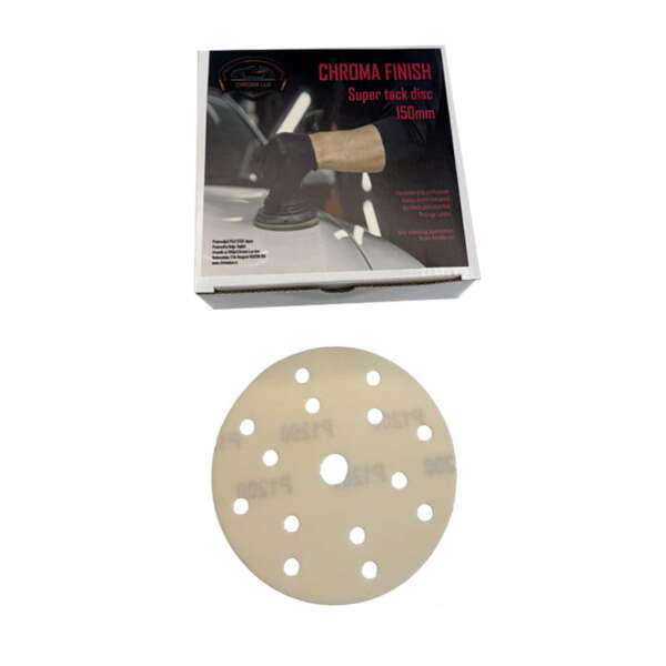 Chromafinish-1200(1)