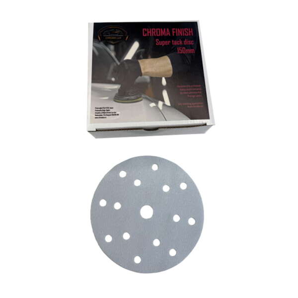 Chromafinish-400(1)