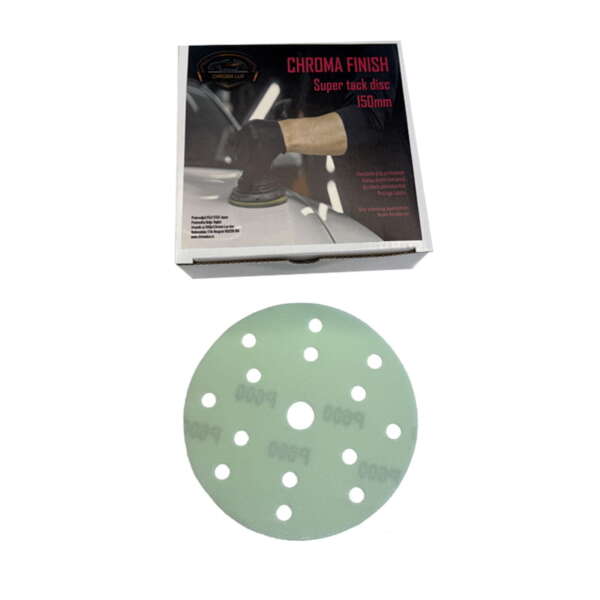 Chromafinish-600(1)