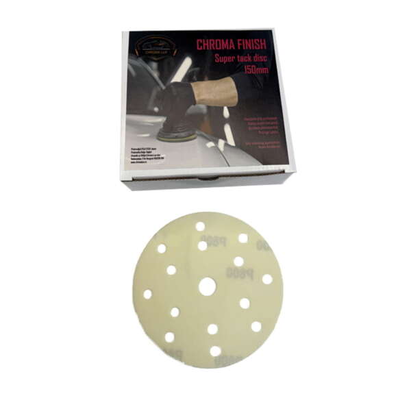 Chromafinish-800(1)