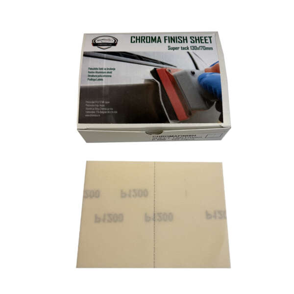 Chromafinish-sheet-1200