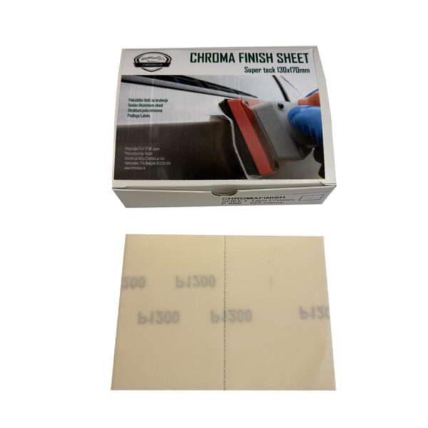 Chromafinish-sheet-1200(1)