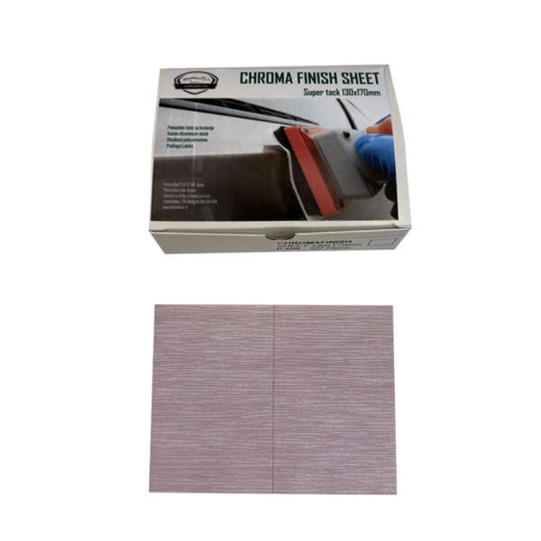 Chromafinish-sheet-1500
