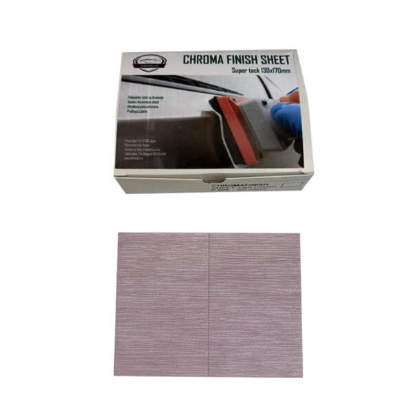 Chromafinish-sheet-1500(1)