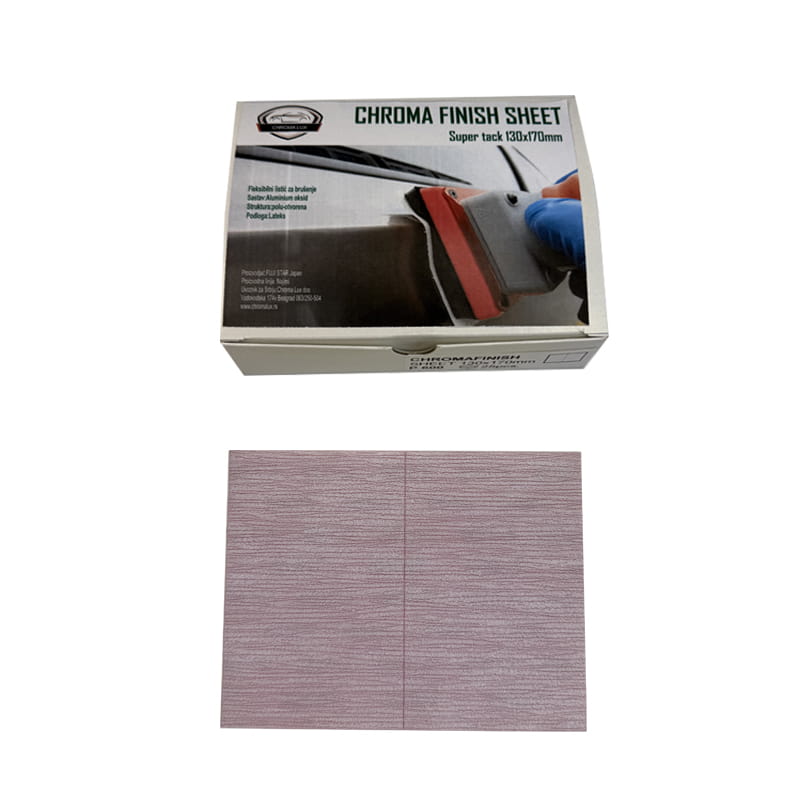 Chromafinish-sheet-1500(1)