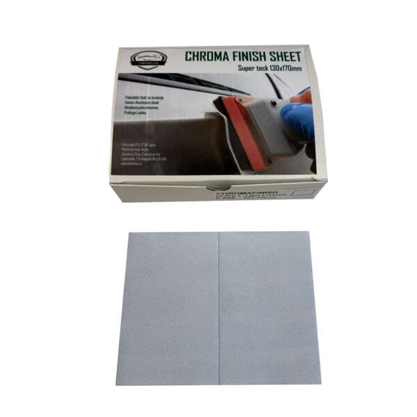 Chromafinish-sheet-3000