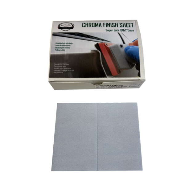 Chromafinish-sheet-4000-1(1)