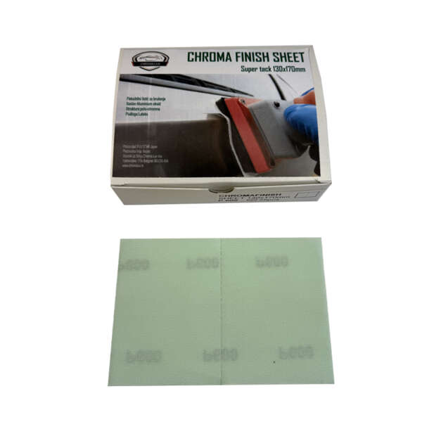 Chromafinish-sheet-600