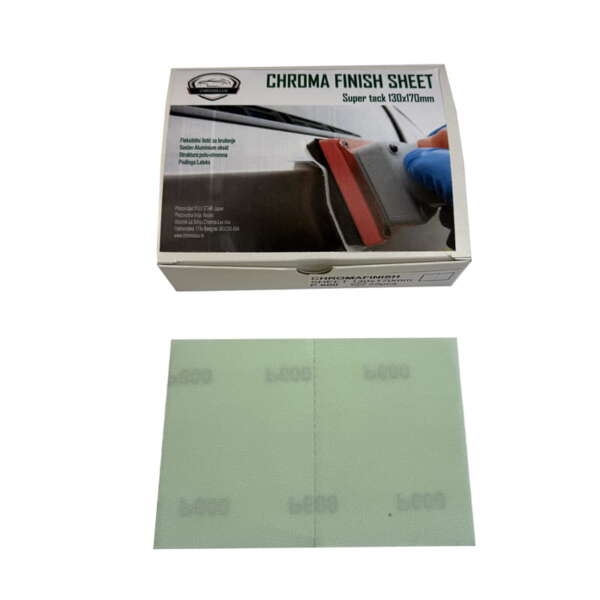 Chromafinish-sheet-600(1)