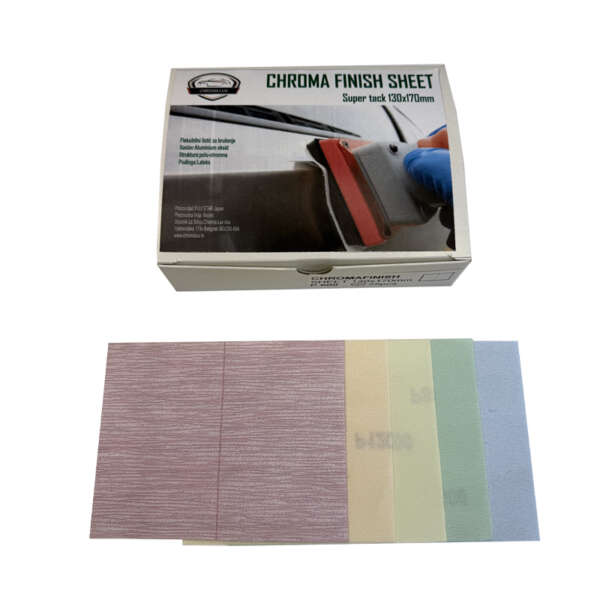 Chromafinish-sheet-200