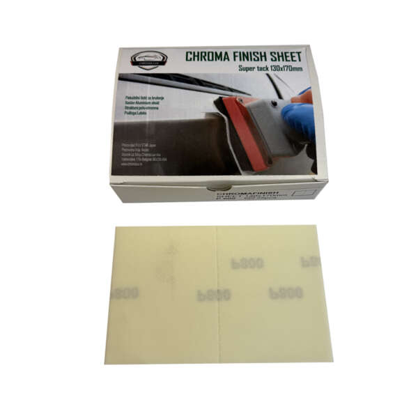 Chromafinish-sheet-800