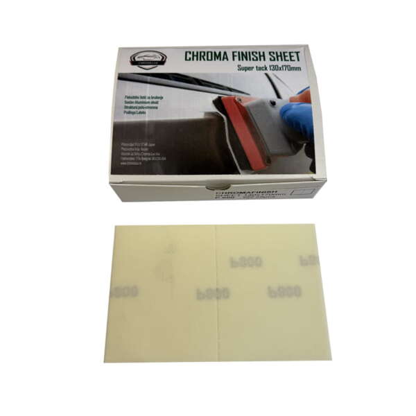 Chromafinish-sheet-800(1)