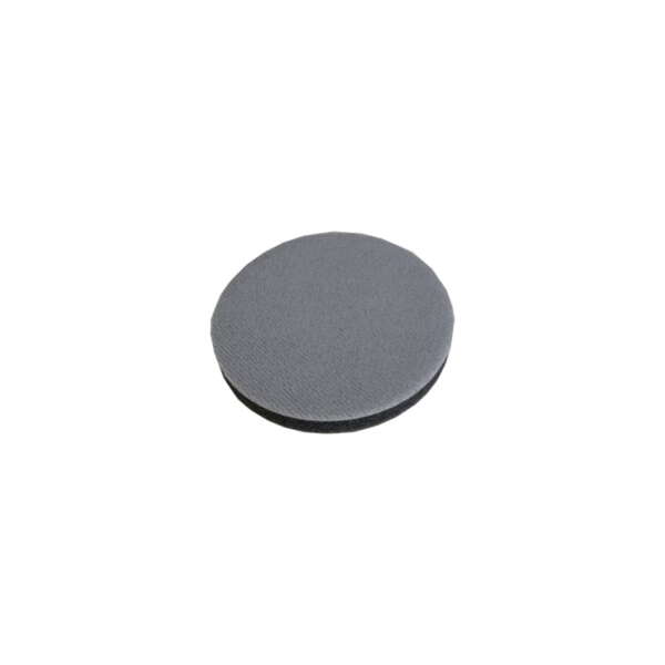 Chromapad-75mm(1)