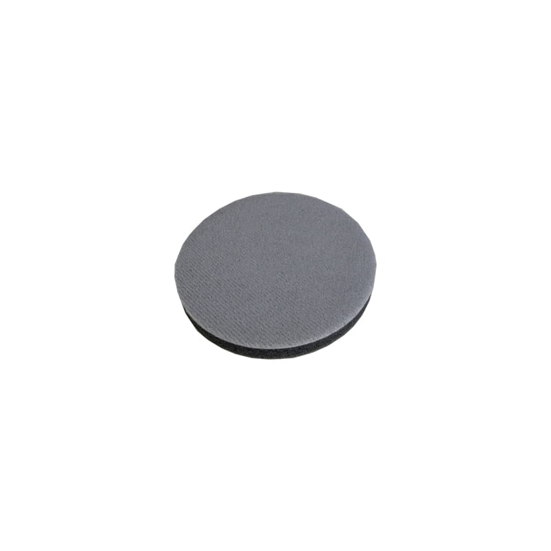Chromapad-75mm(1)