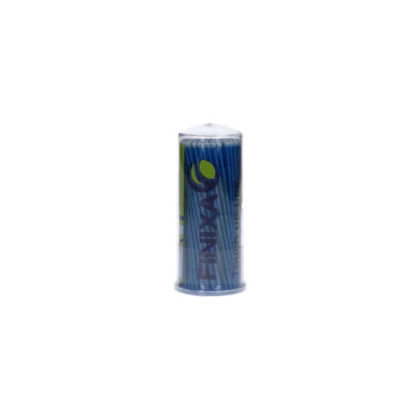 PPM-20(1)