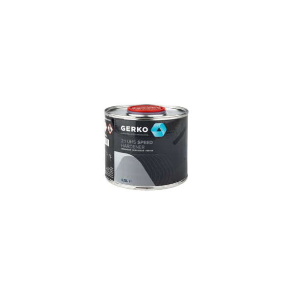 SPEEDY-OCV(1)