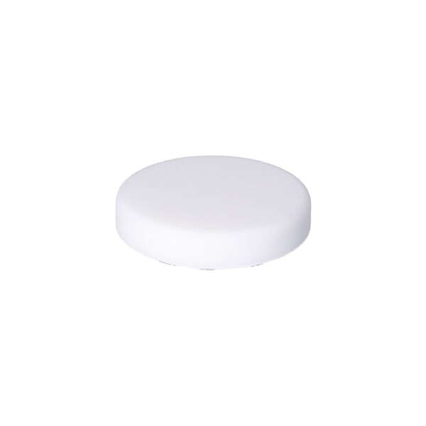 ch-pop-514(1)