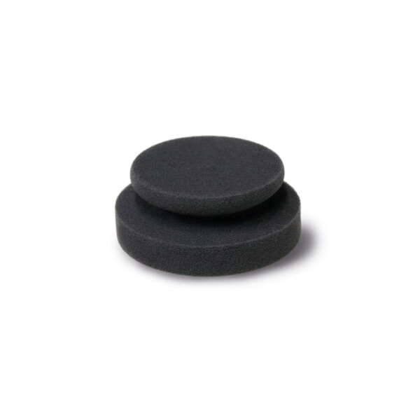 pol-33(1)