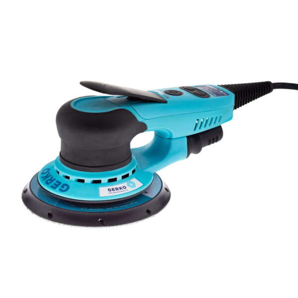 GE-ESM-05(1)